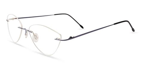 burberry glasses huguenot|Optical Frames .